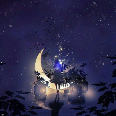 遵义FurryQQ群介绍